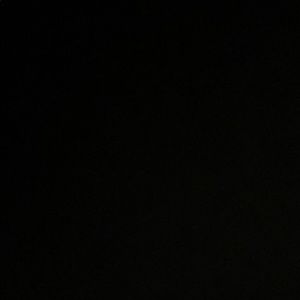 Meet your Posher, Curtis